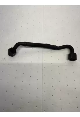 CUMMINS ISX DPF Engine Parts, Misc.