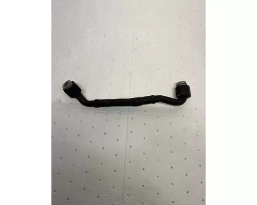CUMMINS ISX DPF Engine Parts, Misc.