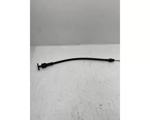 CUMMINS ISX DPF Engine Parts, Misc.