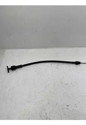 CUMMINS ISX DPF Engine Parts, Misc.