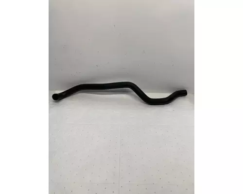 CUMMINS ISX DPF Engine Parts, Misc.