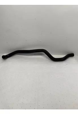 CUMMINS ISX DPF Engine Parts, Misc.