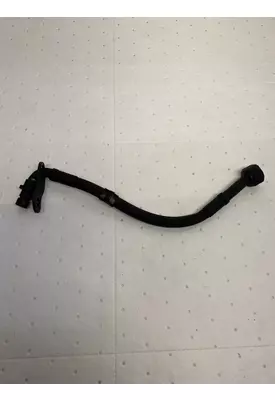 CUMMINS ISX DPF Engine Parts, Misc.