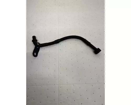 CUMMINS ISX DPF Engine Parts, Misc.