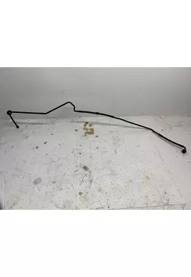 CUMMINS ISX DPF Engine Parts, Misc.
