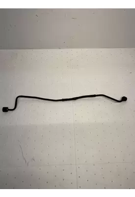 CUMMINS ISX DPF Engine Parts, Misc.