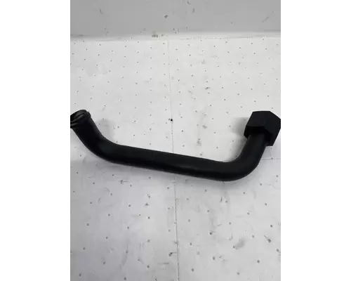 CUMMINS ISX DPF Engine Parts, Misc.