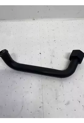 CUMMINS ISX DPF Engine Parts, Misc.