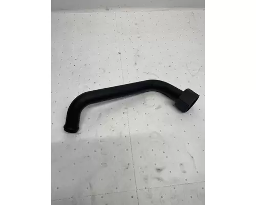 CUMMINS ISX DPF Engine Parts, Misc.