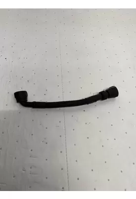 CUMMINS ISX DPF Engine Parts, Misc.