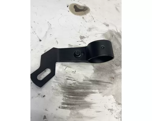 CUMMINS ISX DPF Engine Parts, Misc.