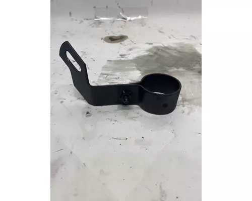 CUMMINS ISX DPF Engine Parts, Misc.