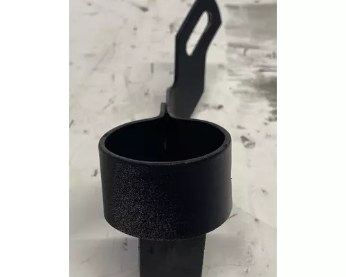 CUMMINS ISX DPF Engine Parts, Misc.