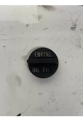 CUMMINS ISX DPF Engine Parts, Misc.