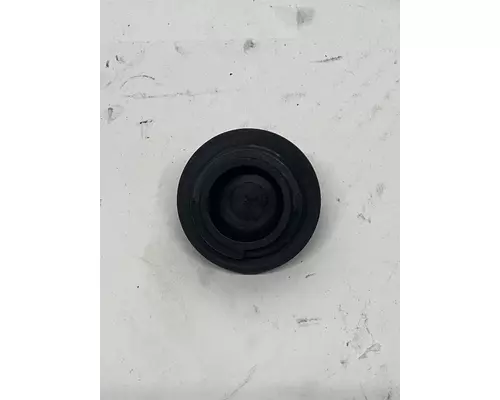CUMMINS ISX DPF Engine Parts, Misc.