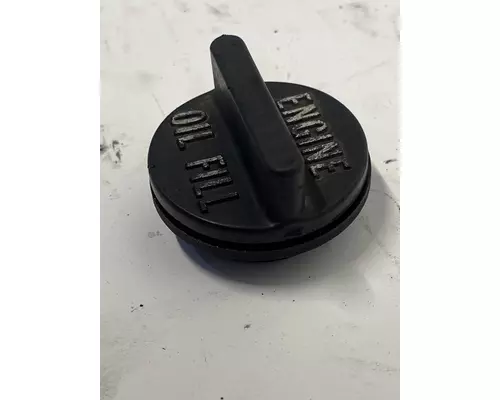 CUMMINS ISX DPF Engine Parts, Misc.