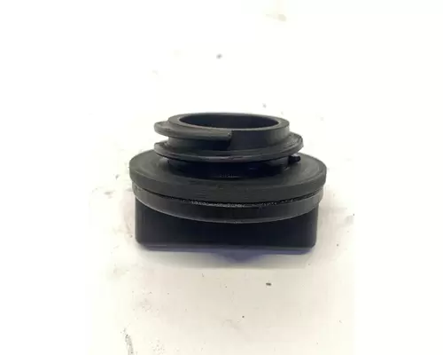 CUMMINS ISX DPF Engine Parts, Misc.