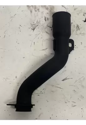 CUMMINS ISX DPF Engine Parts, Misc.