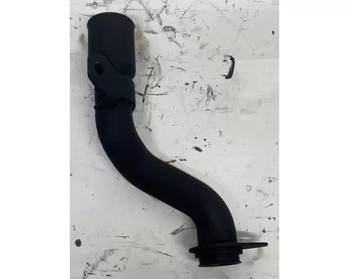 CUMMINS ISX DPF Engine Parts, Misc.