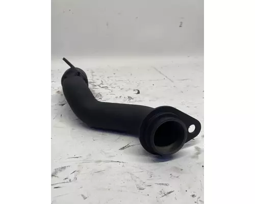 CUMMINS ISX DPF Engine Parts, Misc.