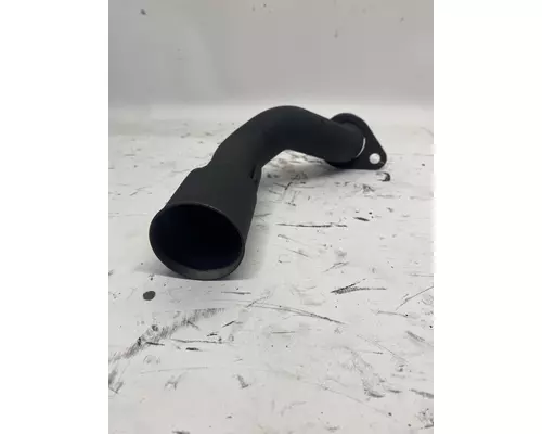 CUMMINS ISX DPF Engine Parts, Misc.