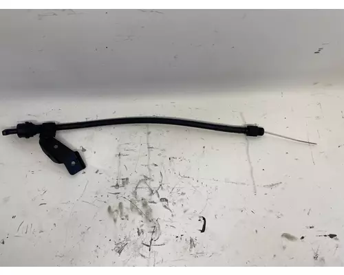 CUMMINS ISX DPF Engine Parts, Misc.