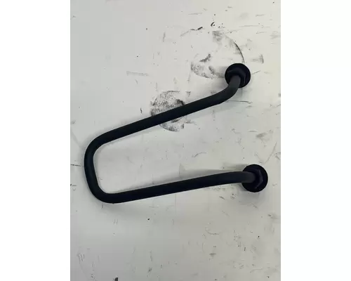 CUMMINS ISX DPF Engine Parts, Misc.