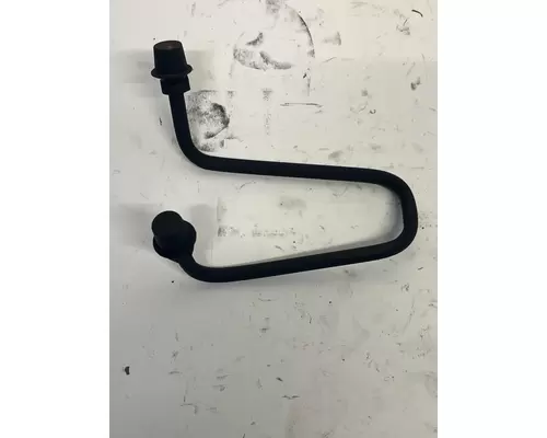 CUMMINS ISX DPF Engine Parts, Misc.