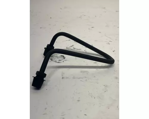 CUMMINS ISX DPF Engine Parts, Misc.