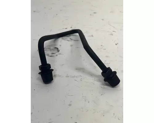 CUMMINS ISX DPF Engine Parts, Misc.