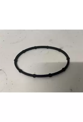 CUMMINS ISX DPF Engine Parts, Misc.