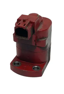 CUMMINS ISX DPF Engine Parts, Misc.