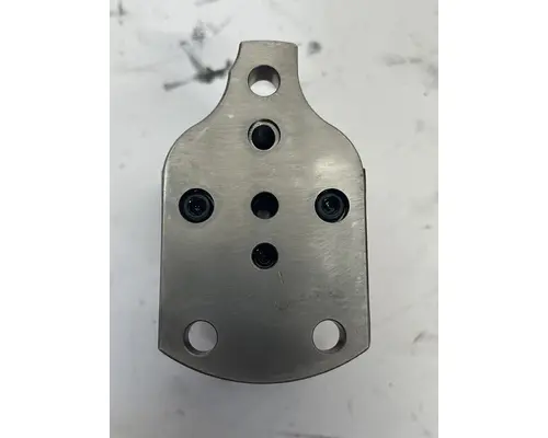 CUMMINS ISX DPF Engine Parts, Misc.