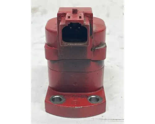 CUMMINS ISX DPF Engine Parts, Misc.