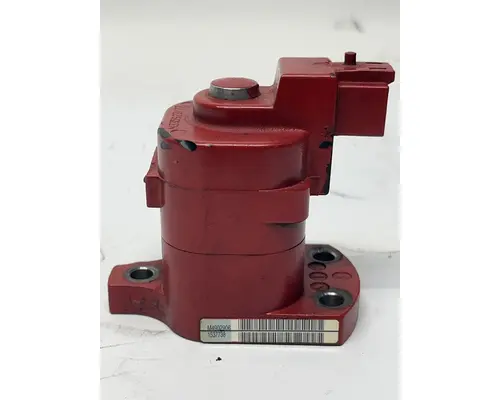 CUMMINS ISX DPF Engine Parts, Misc.