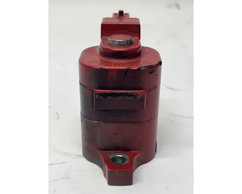 CUMMINS ISX DPF Engine Parts, Misc.