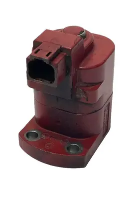 CUMMINS ISX DPF Engine Parts, Misc.