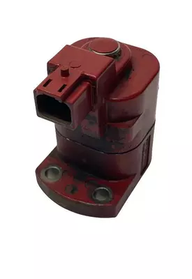 CUMMINS ISX DPF Engine Parts, Misc.