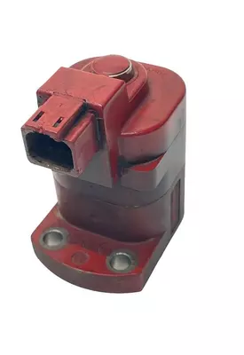 CUMMINS ISX DPF Engine Parts, Misc.