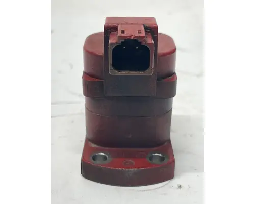 CUMMINS ISX DPF Engine Parts, Misc.