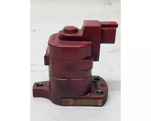 CUMMINS ISX DPF Engine Parts, Misc.