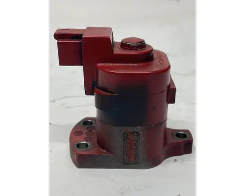 CUMMINS ISX DPF Engine Parts, Misc.