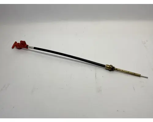 CUMMINS ISX DPF Engine Parts, Misc.