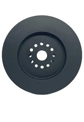 CUMMINS ISX DPF Engine Parts, Misc.