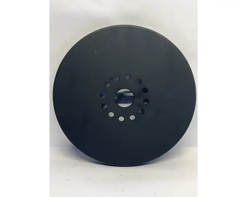 CUMMINS ISX DPF Engine Parts, Misc.