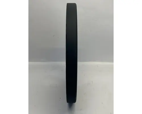 CUMMINS ISX DPF Engine Parts, Misc.