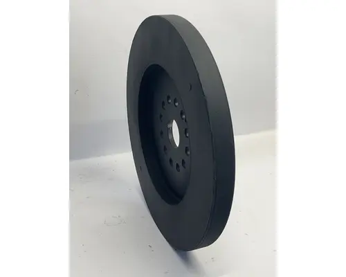 CUMMINS ISX DPF Engine Parts, Misc.