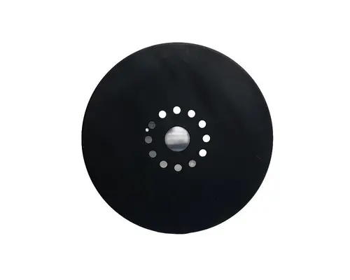 CUMMINS ISX DPF Engine Parts, Misc.