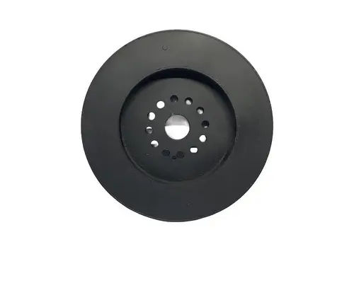 CUMMINS ISX DPF Engine Parts, Misc.