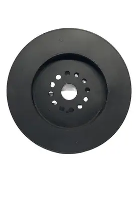 CUMMINS ISX DPF Engine Parts, Misc.